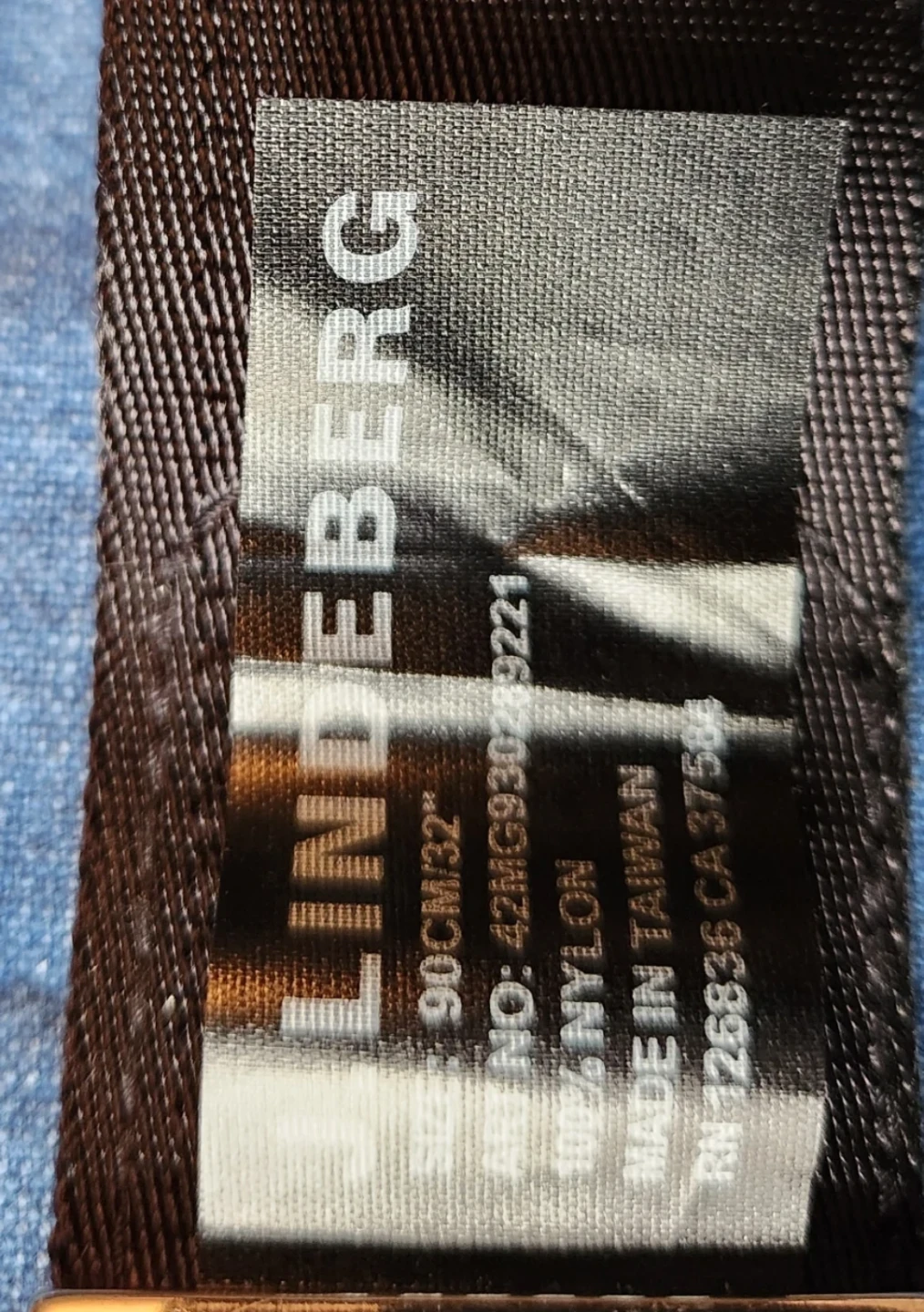 NEW J. LINDEBERG BLET SMOKE FREE NO PETS - photo 4