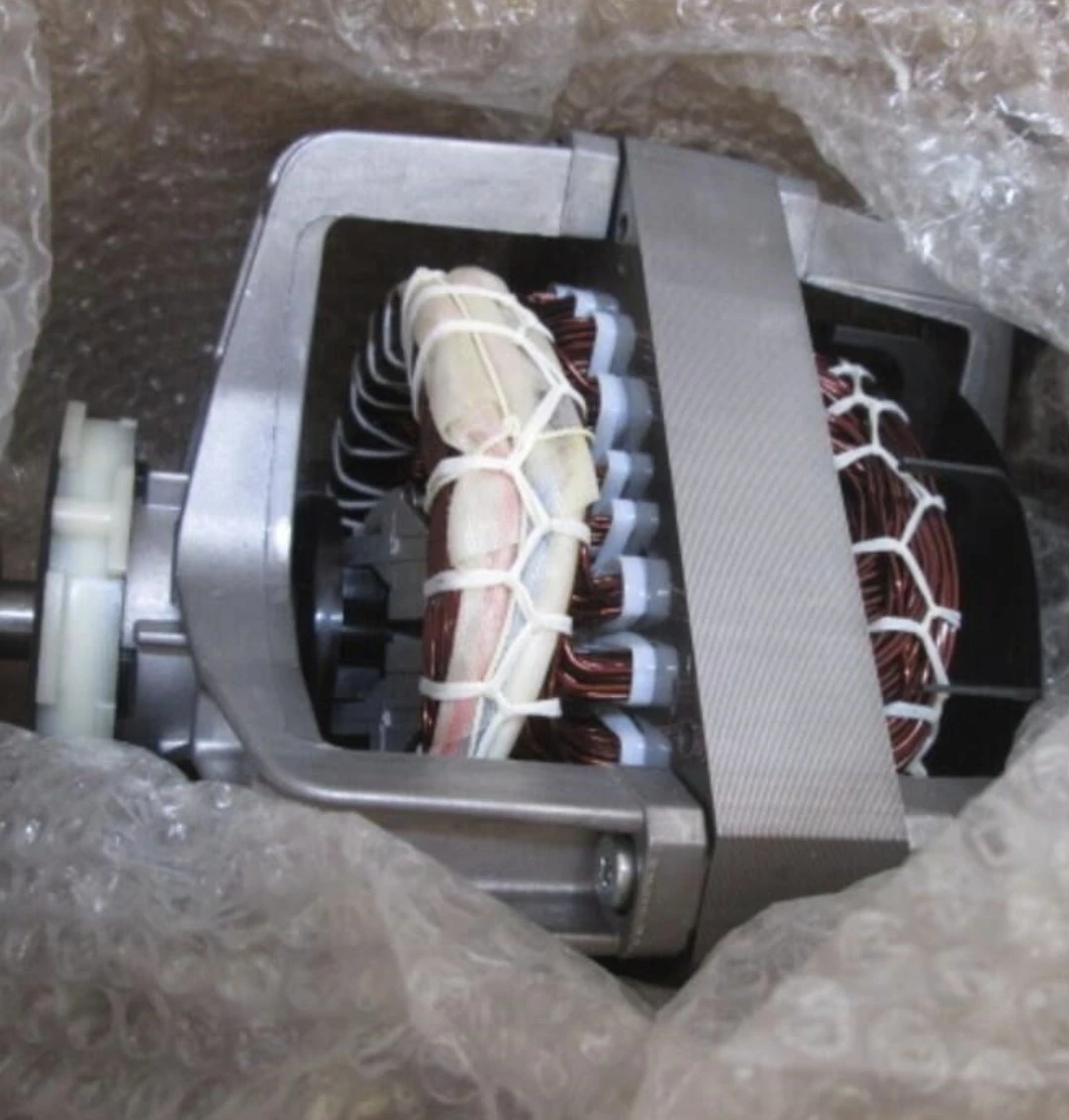 New Suansung Washing Machine Motor DC31-00055G