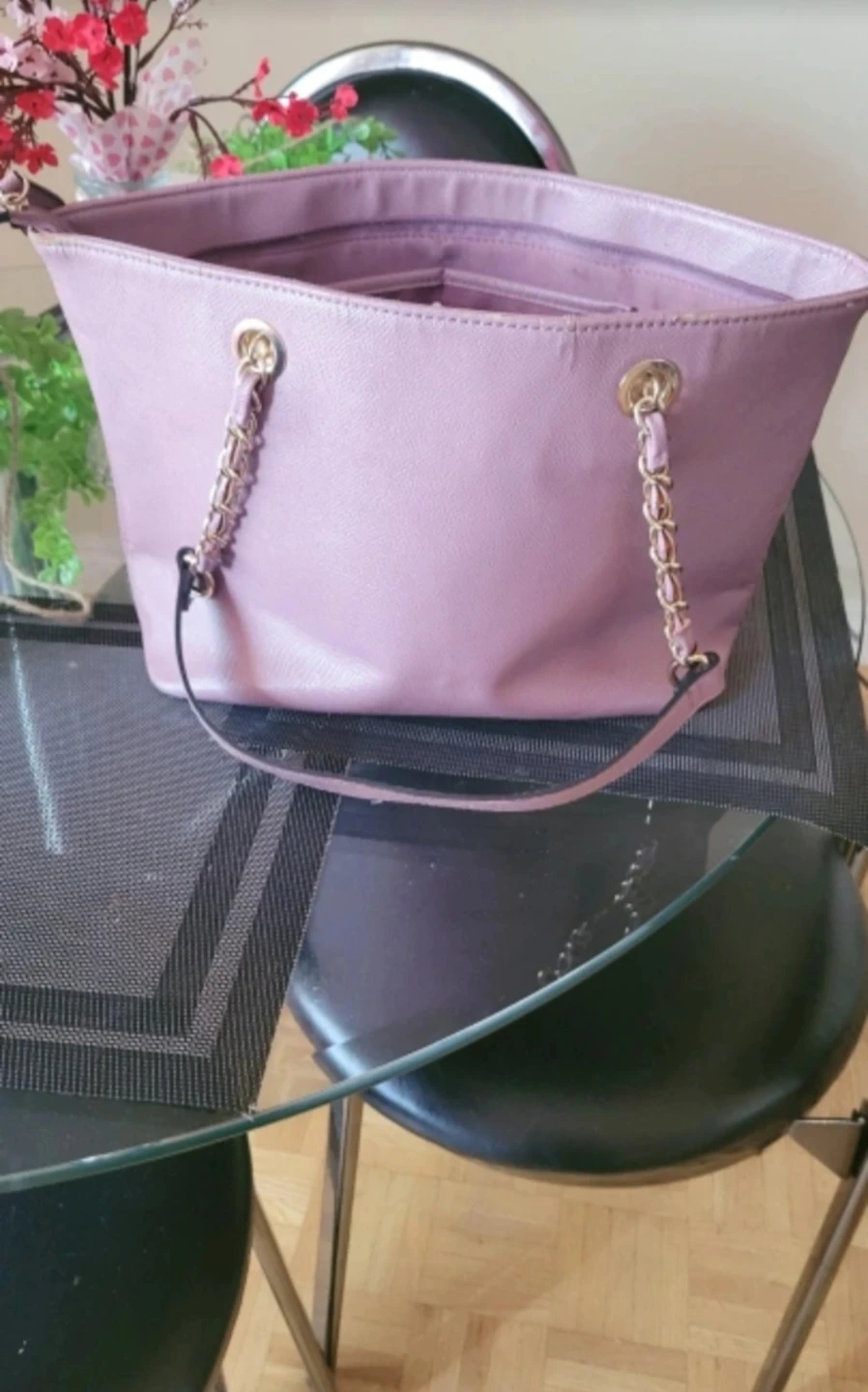 ALDO tote bag - photo 3