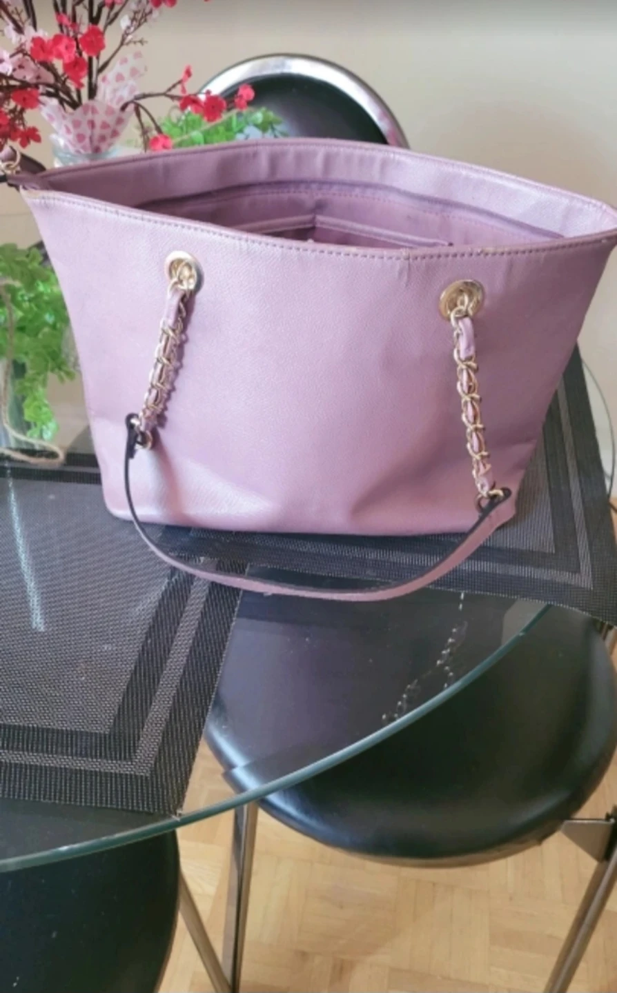 ALDO tote bag - photo 5
