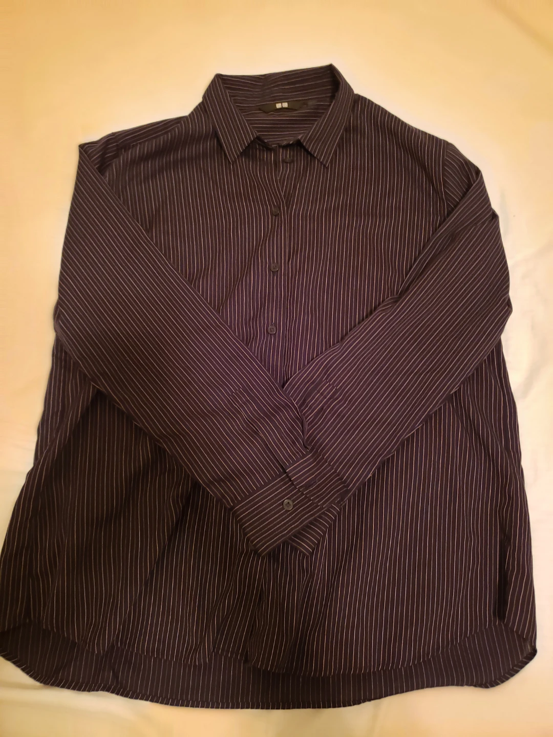 Lot long sleeves for men.Size L - photo 2