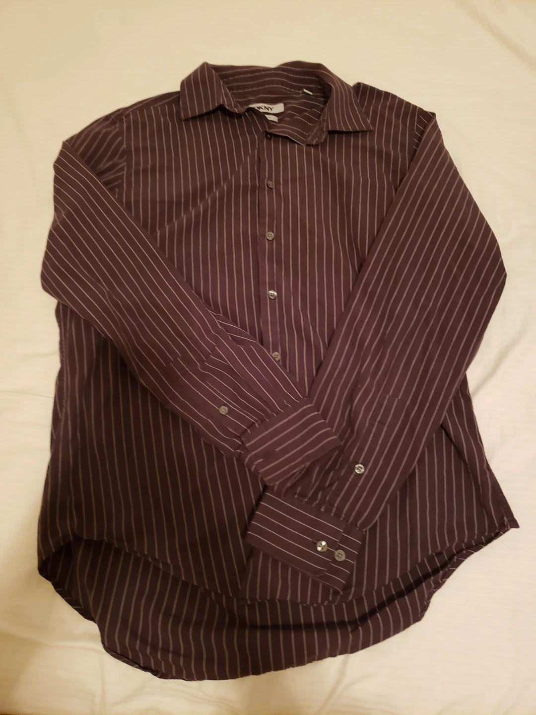 Lot long sleeves for men.Size L - photo 4