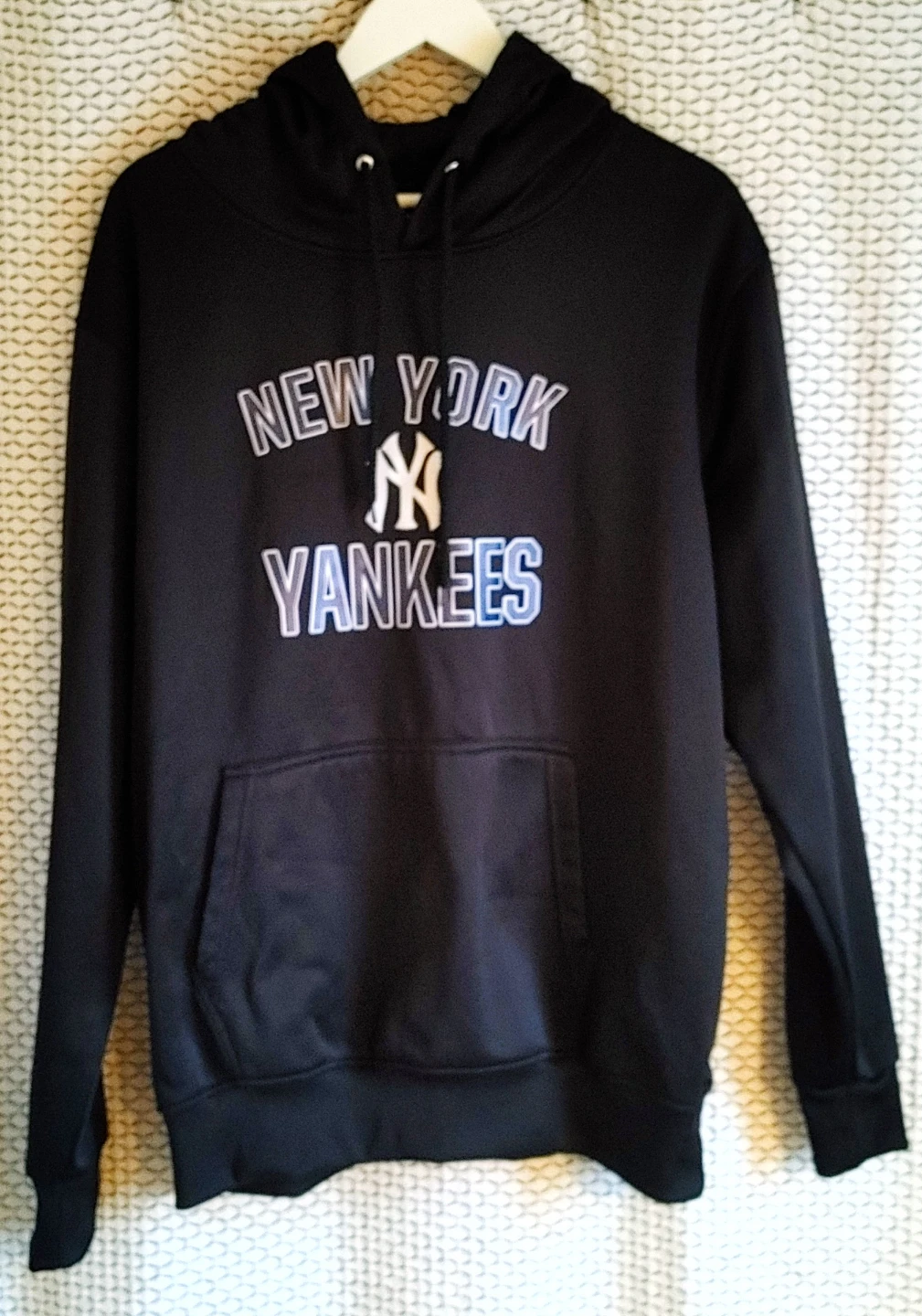 New York Yankees Hoodie XL