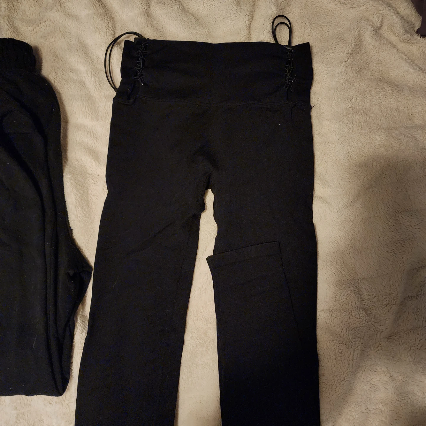Assorted women's pants - photo 2