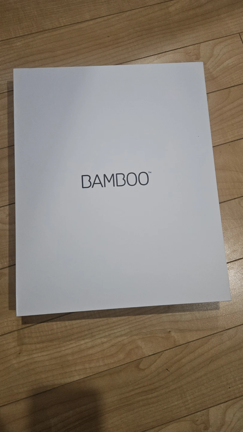 Wacom Bamboo Folio Digital Notebook - photo 3