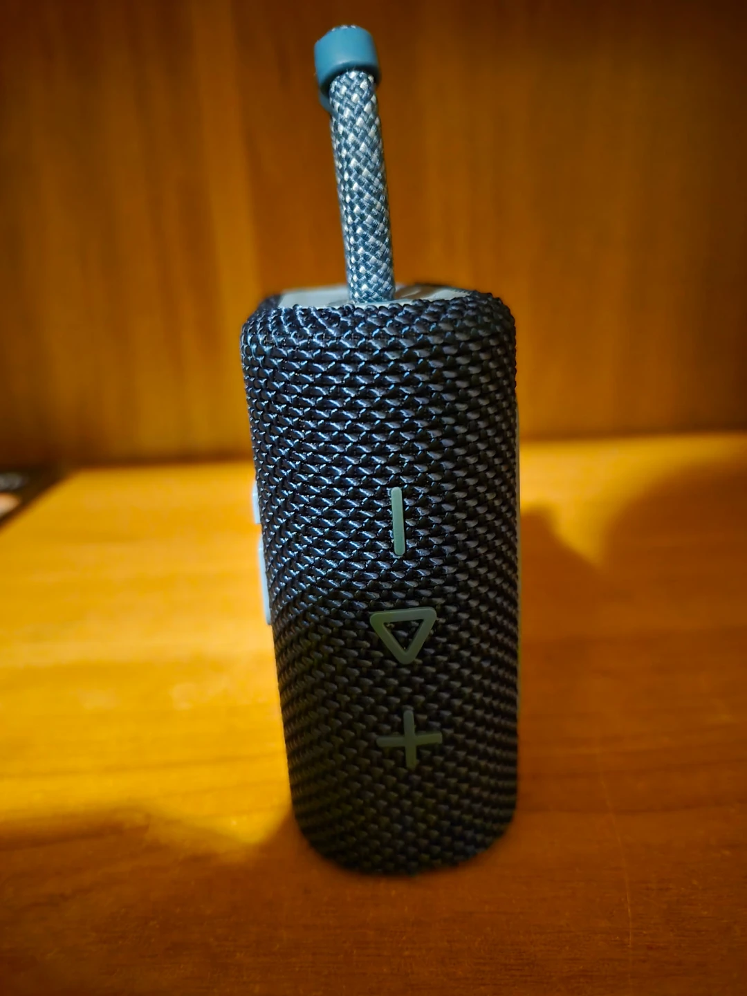 JBL GO3 Portable Bluetooth Speaker🥕 - photo 2