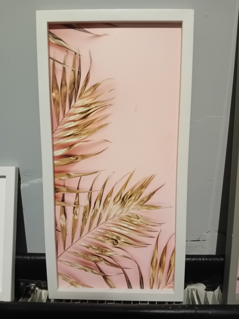 Countdown To My Bikini Body Wooden Board - photo 3