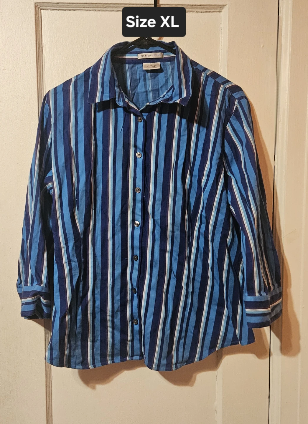 Women's shirt