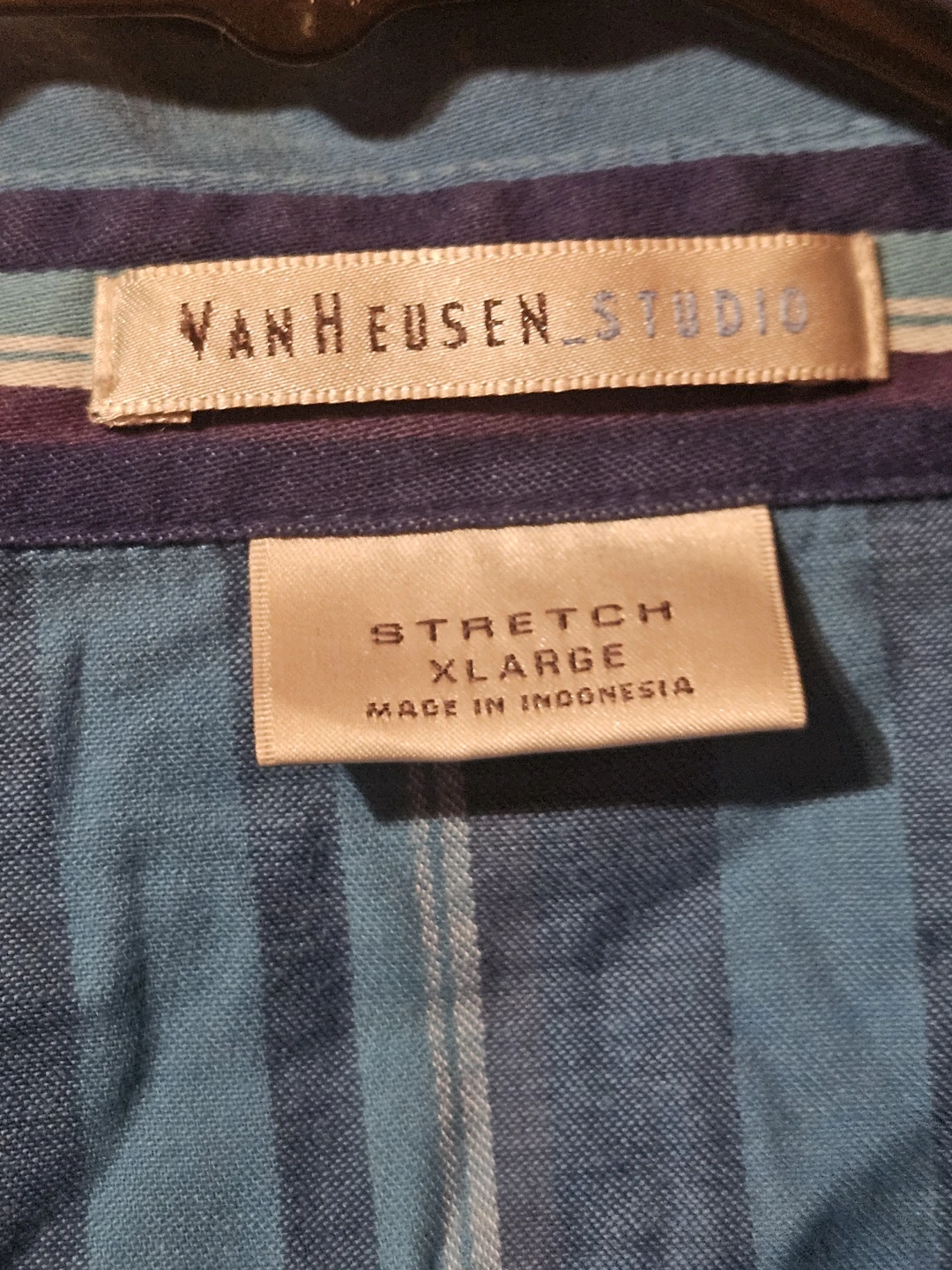 Women's shirt - photo 2