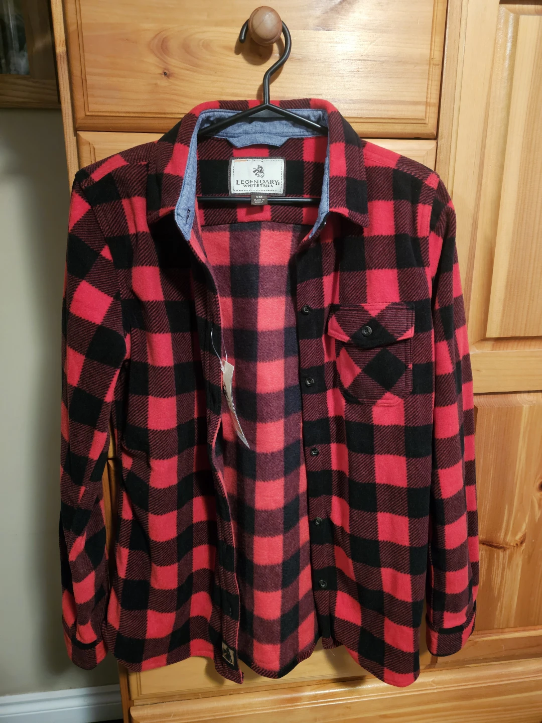 $20 Bundle for all 4 Women’s Size Small Jackets - photo 2