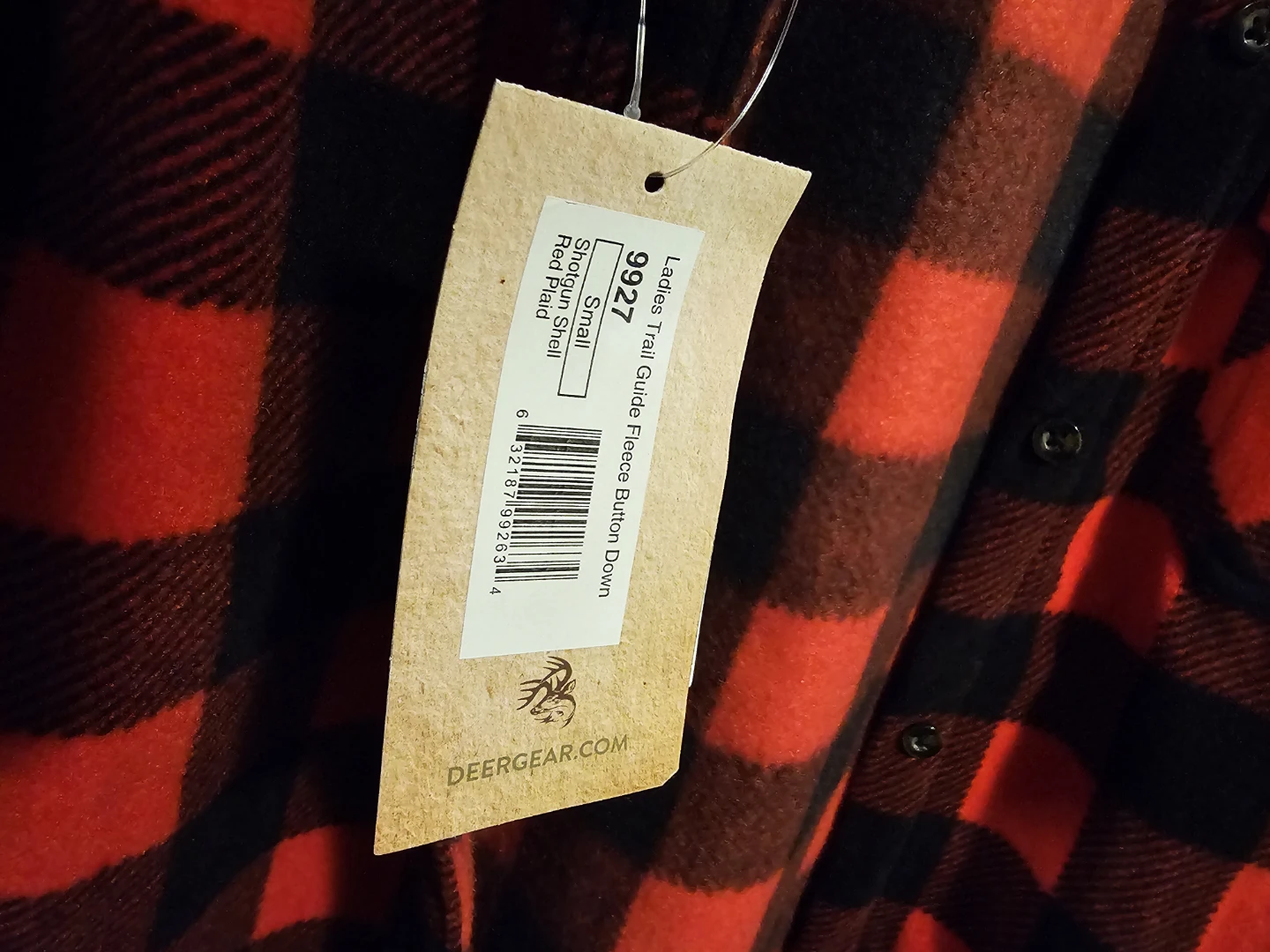 $20 Bundle for all 4 Women’s Size Small Jackets - photo 3