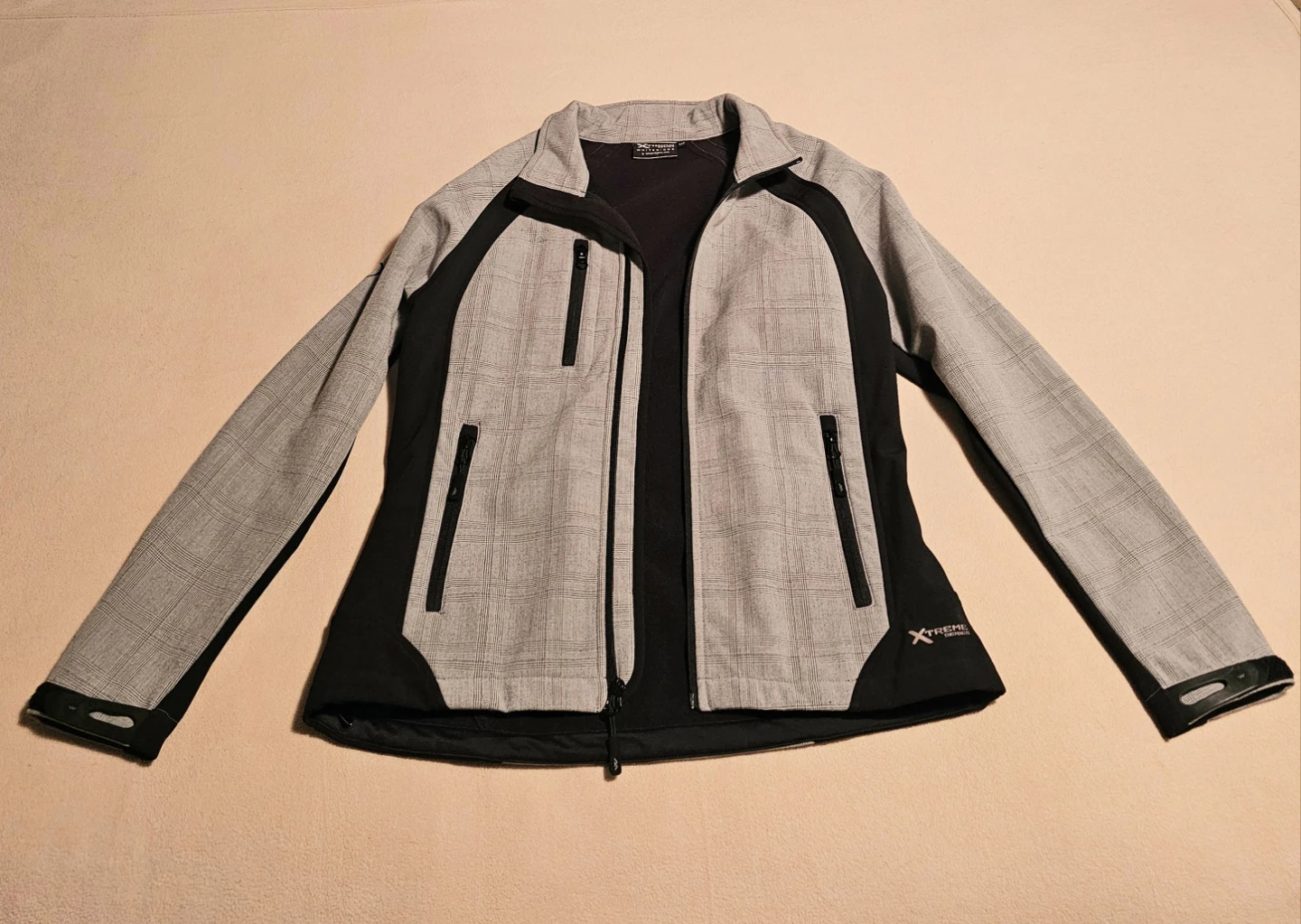 $20 Bundle for all 4 Women’s Size Small Jackets - photo 4