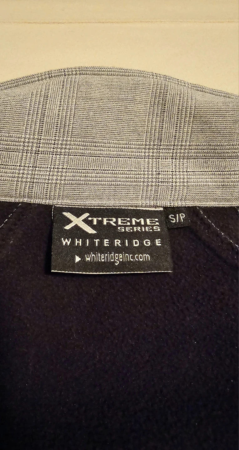$20 Bundle for all 4 Women’s Size Small Jackets - photo 5
