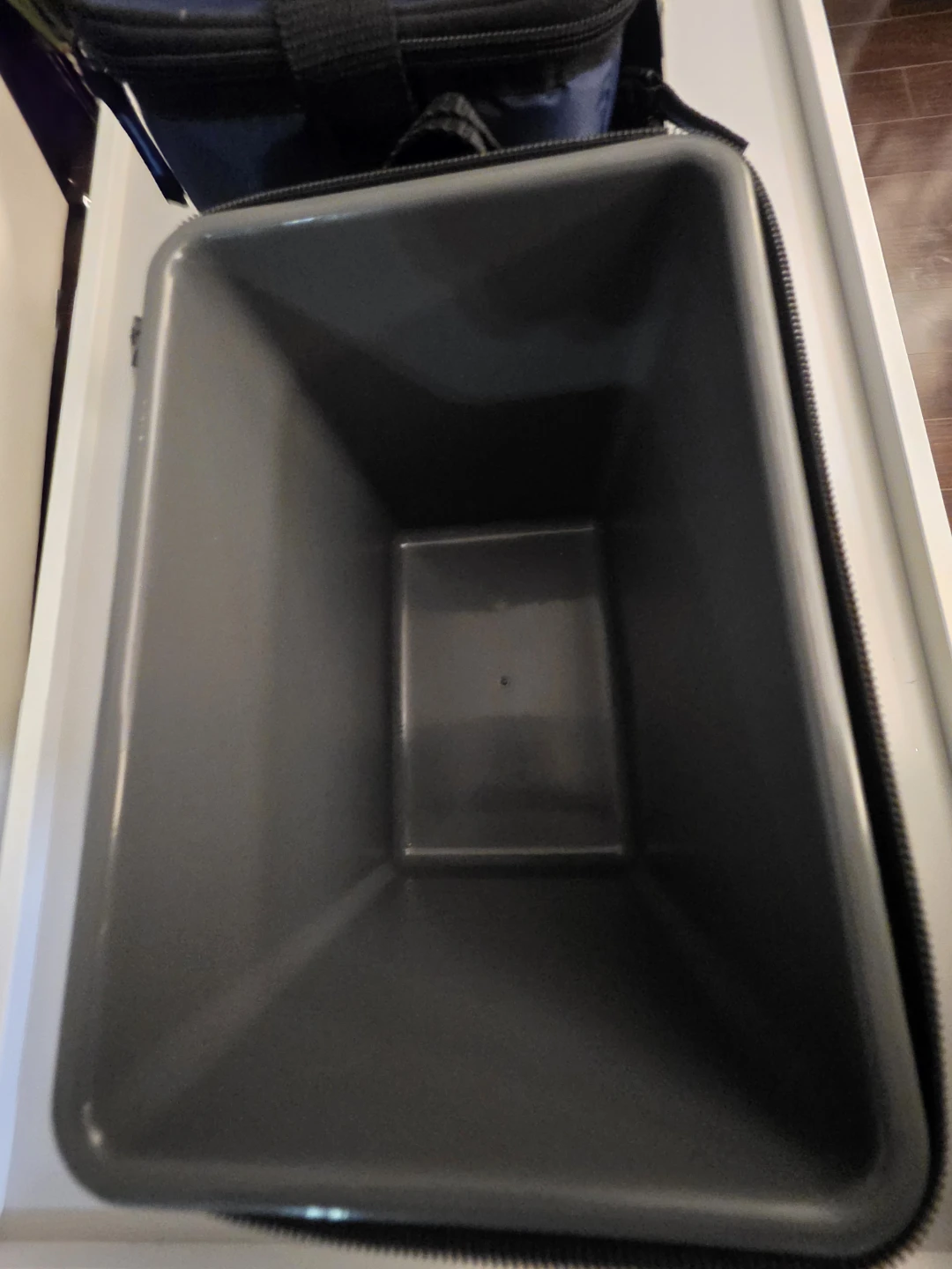 Arctic Zone Insulated Lunch Bag - photo 4