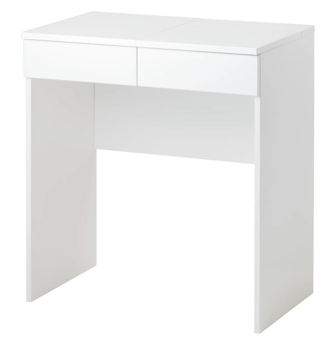 BRIMNES dressing table