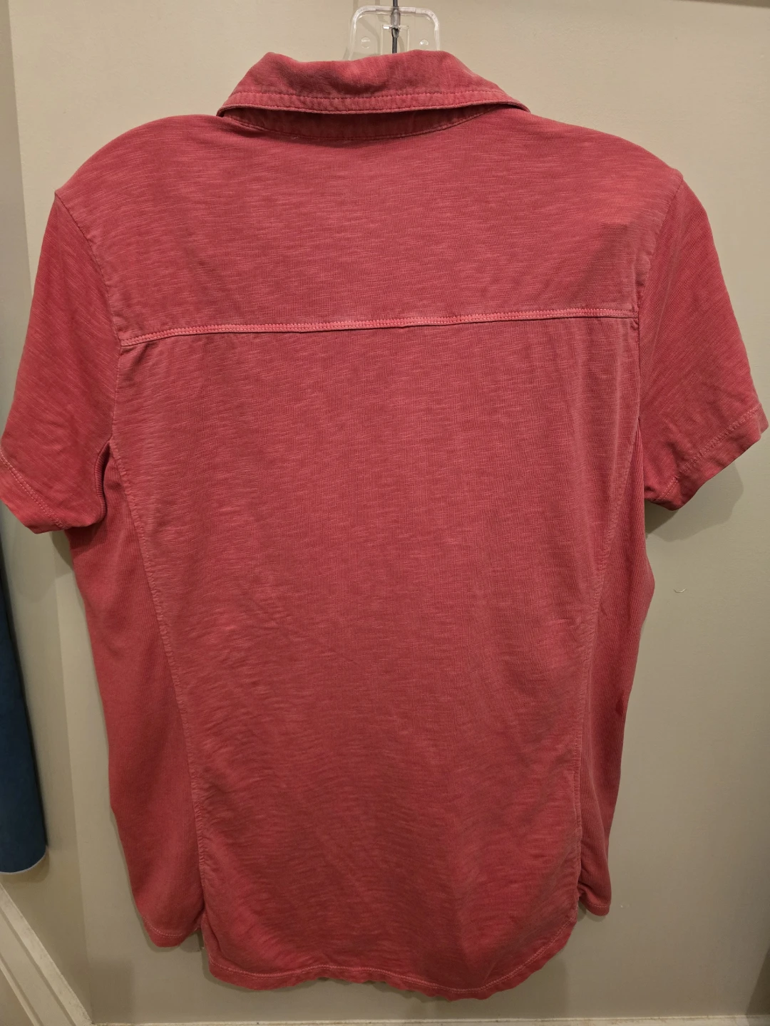Women's hiking shirts - size large - photo 3