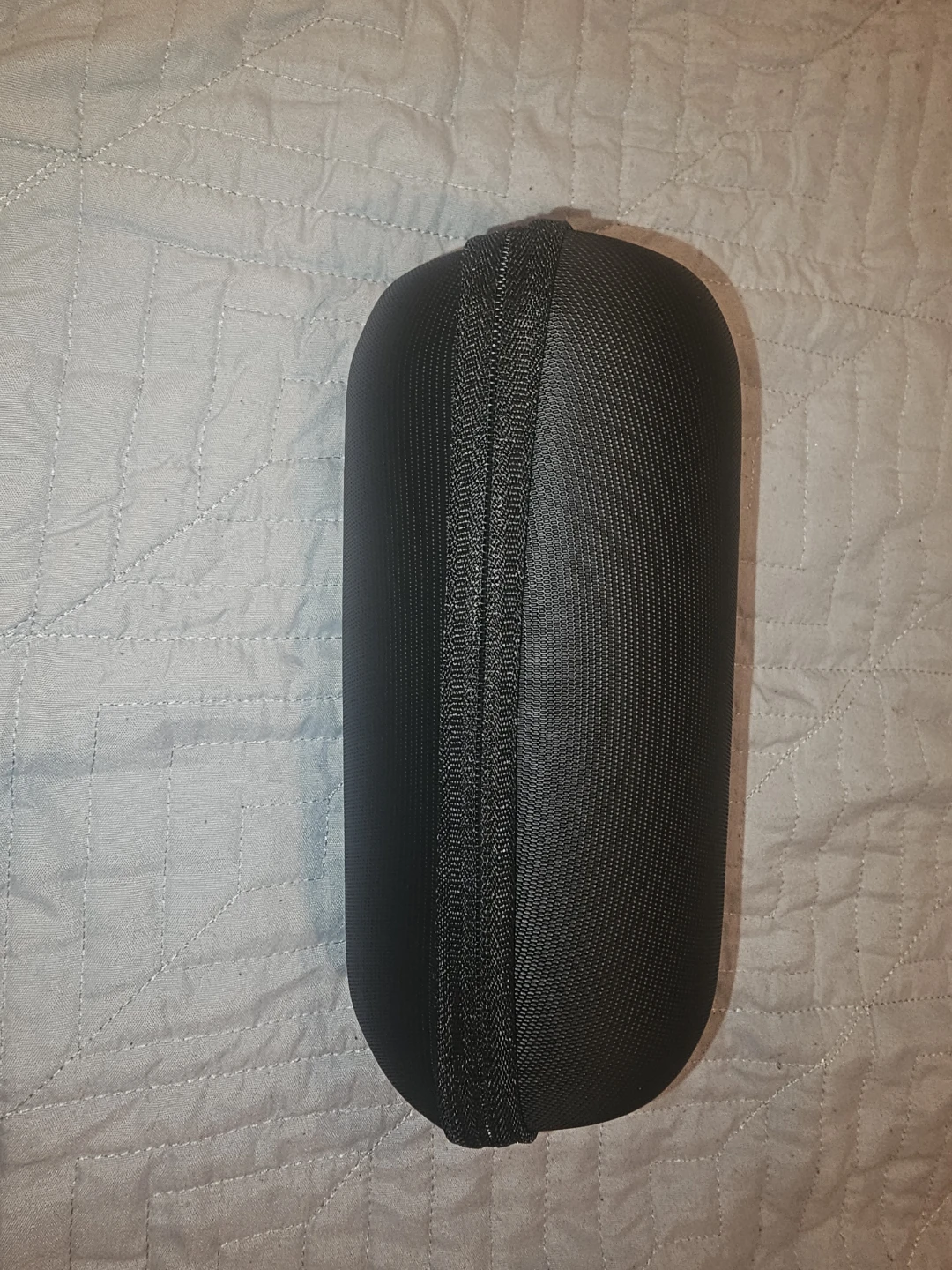 Black Hard Shell Boose Speaker Carrying Case - photo 3