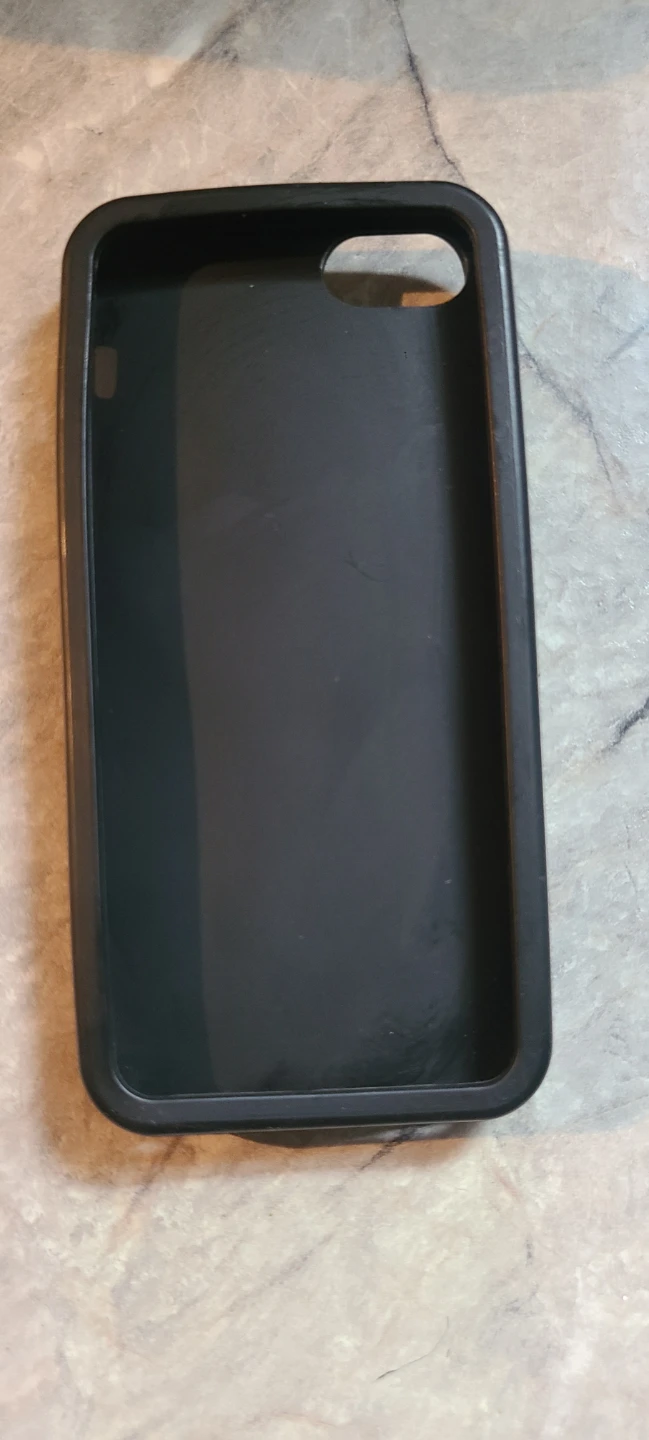 Older model Iphone case 🥕 - photo 4