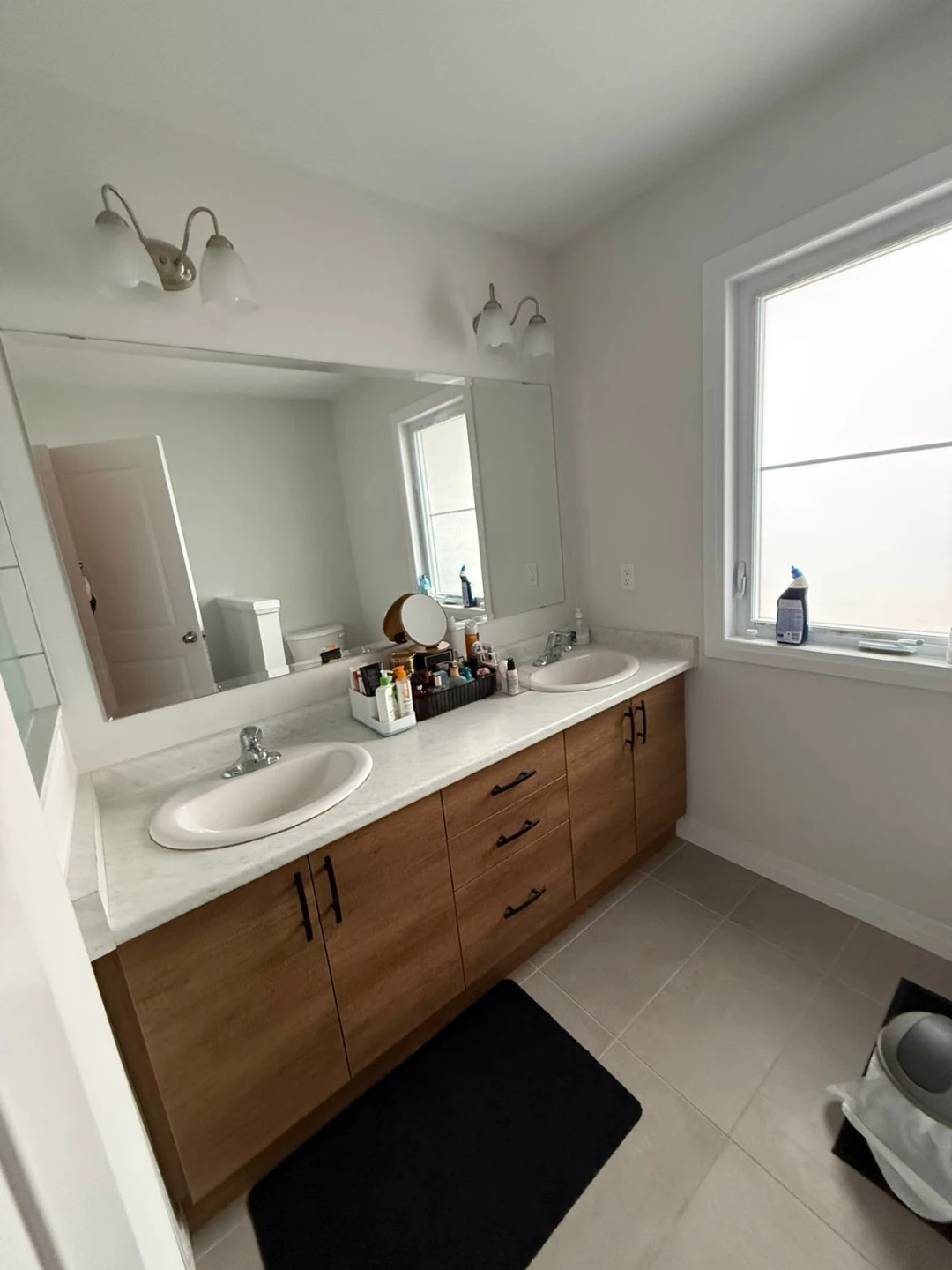 private room for rent - photo 5