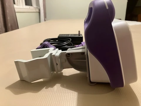 Kangaroo Omni Pump - photo 4