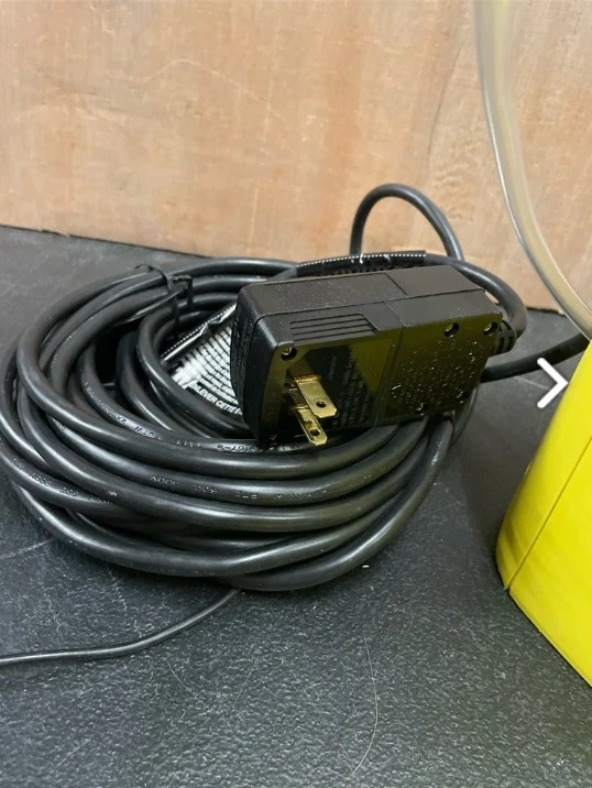 Karcher K1 Pressure Washer Kit - photo 3