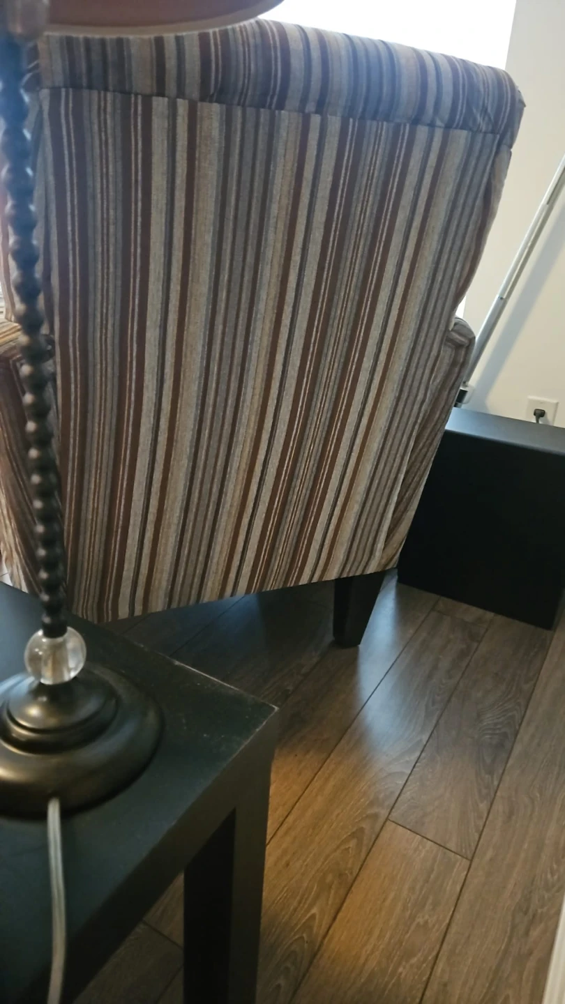 2 Lounge Chairs For Sale - photo 3