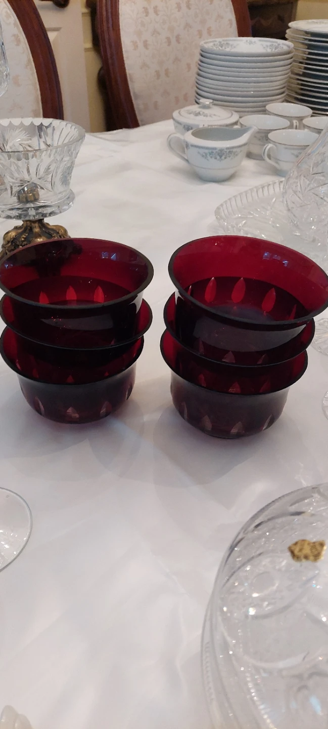 Estate sale all must go make offer