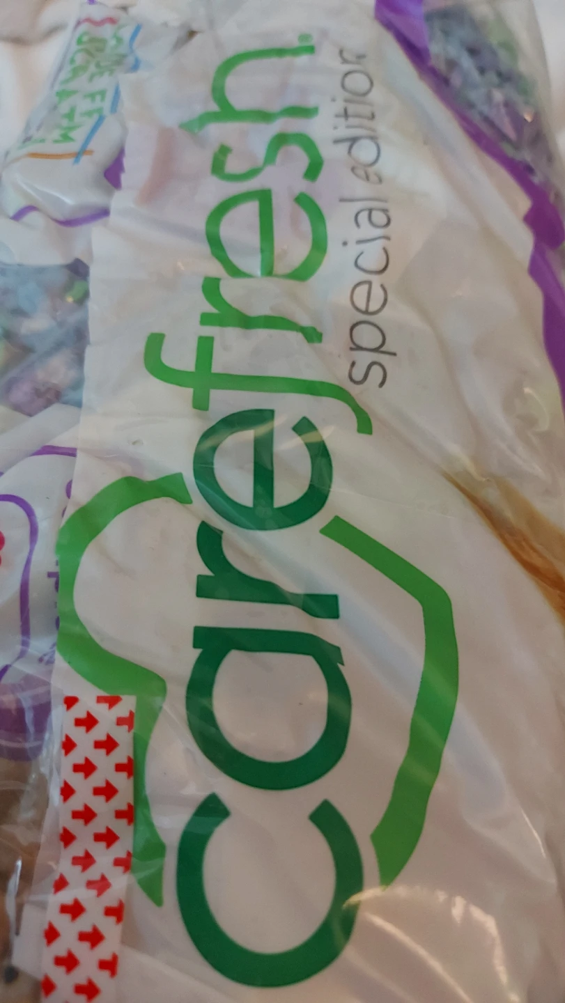 2 Open bags Paper Bedding - Unscented each 3/4 full - photo 5