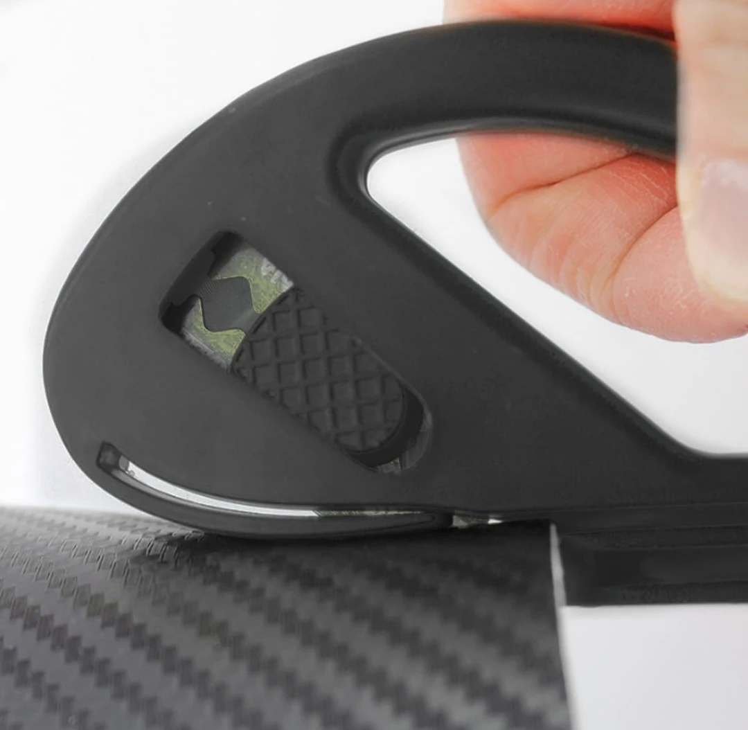 Paper Cutter - photo 5