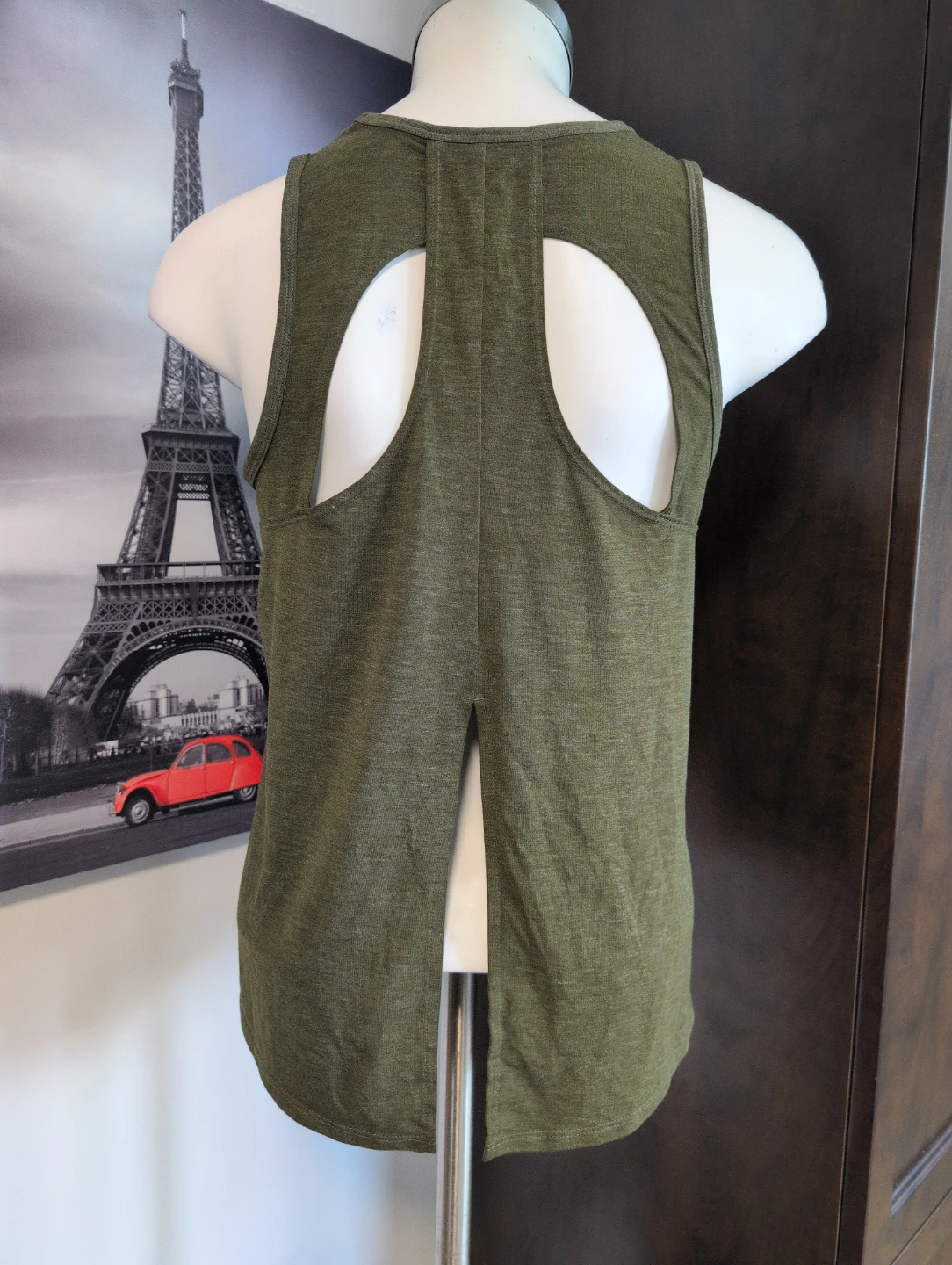 Athletic Works Women's Tank Top - photo 3