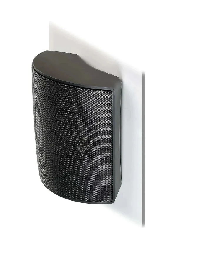 Martin Logan Motion FX (Each) - photo 2