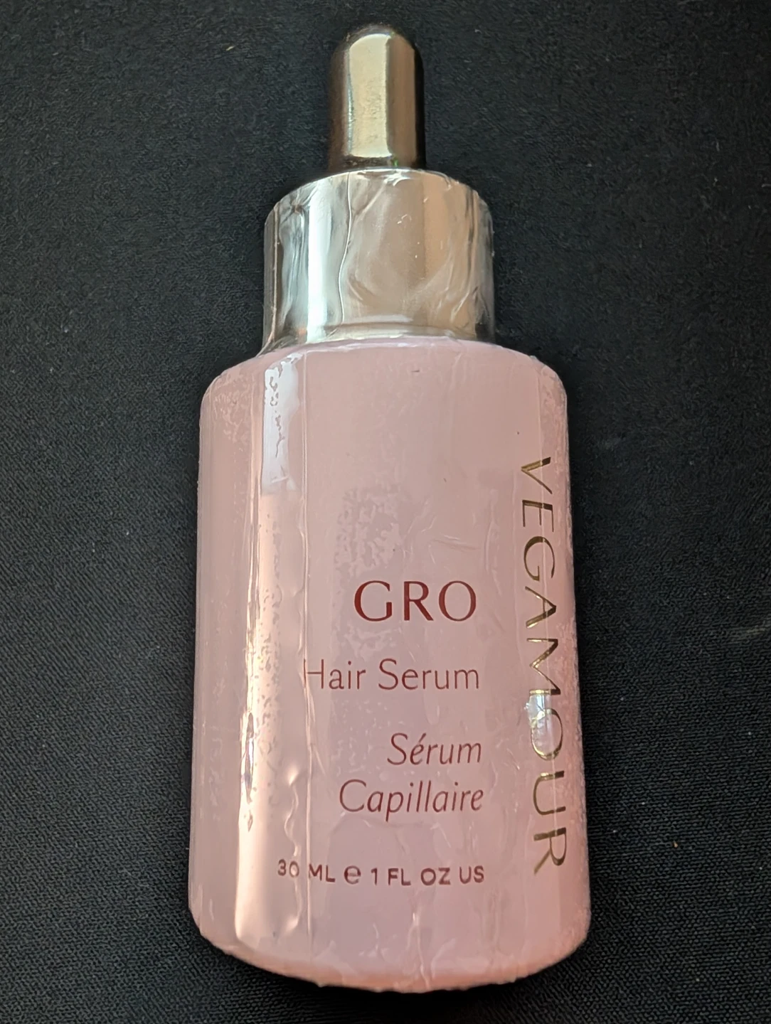 VEGAMOUR GRO Hair Serum 30 ml