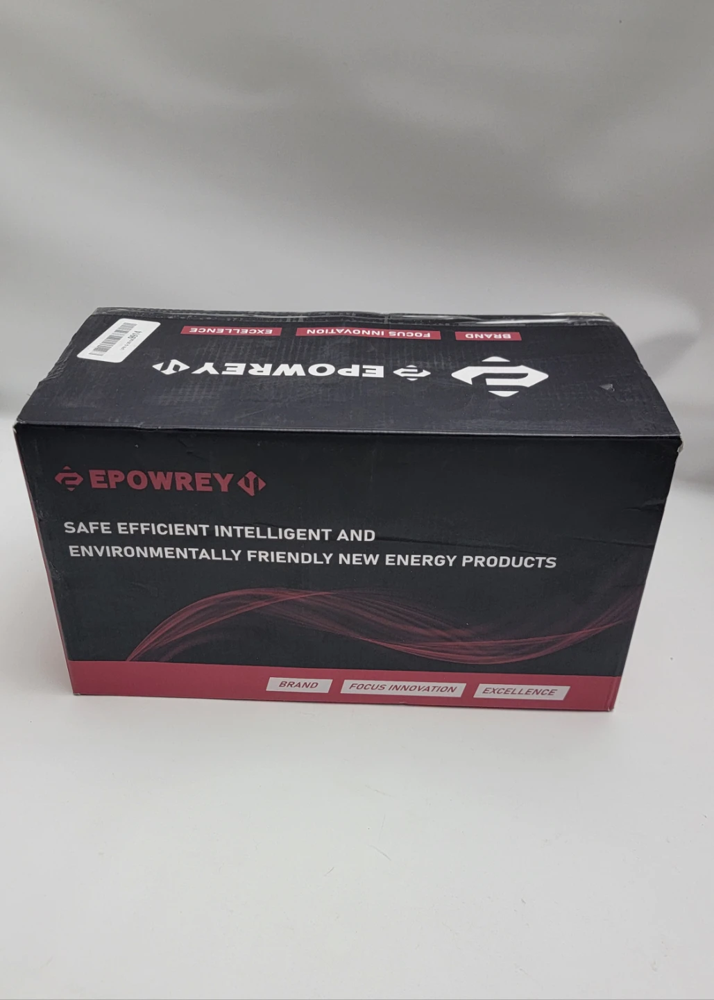 36V 18A Golf Cart Battery Charger for EZGO TXT Yamaha Lead Acid - photo 2
