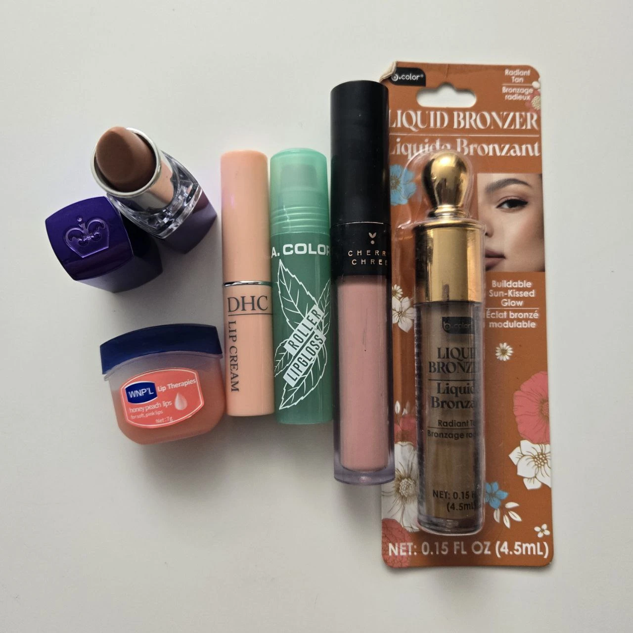 Huge Makeup Bundle (20+ Items) - photo 4