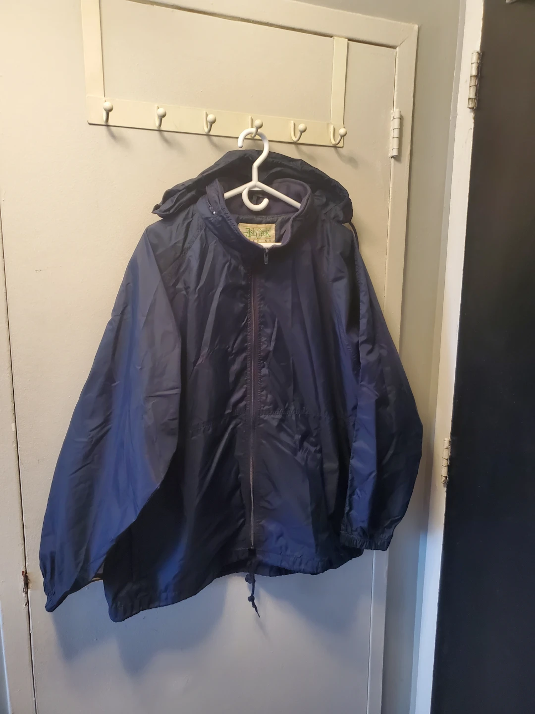 Men's & Boys Rain Jackets all size - photo 5