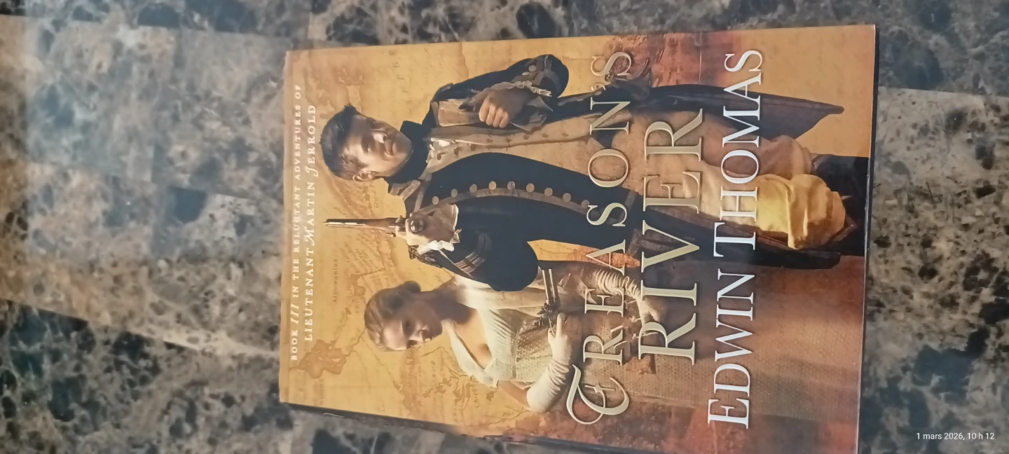 Books - photo 3