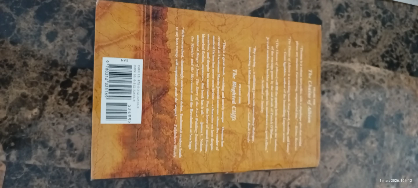 Books - photo 4