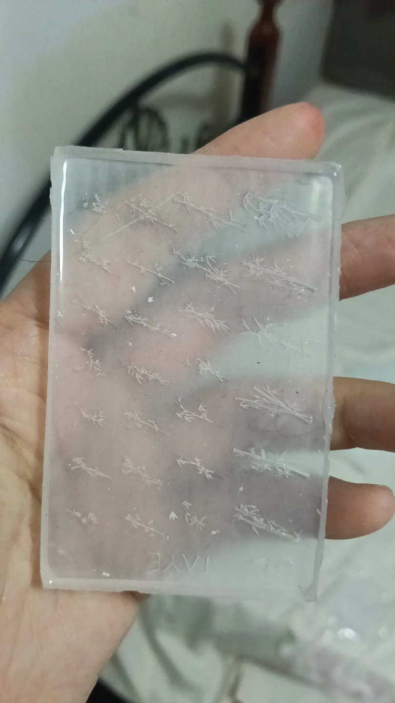 George Brown Designer Clearance | 55+ Nail Art Molds - photo 4