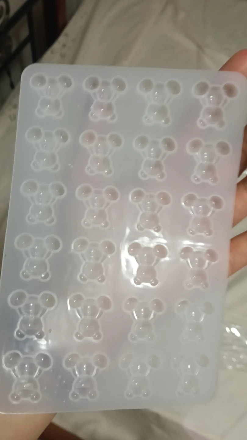 George Brown Designer Clearance | 55+ Nail Art Molds - photo 5