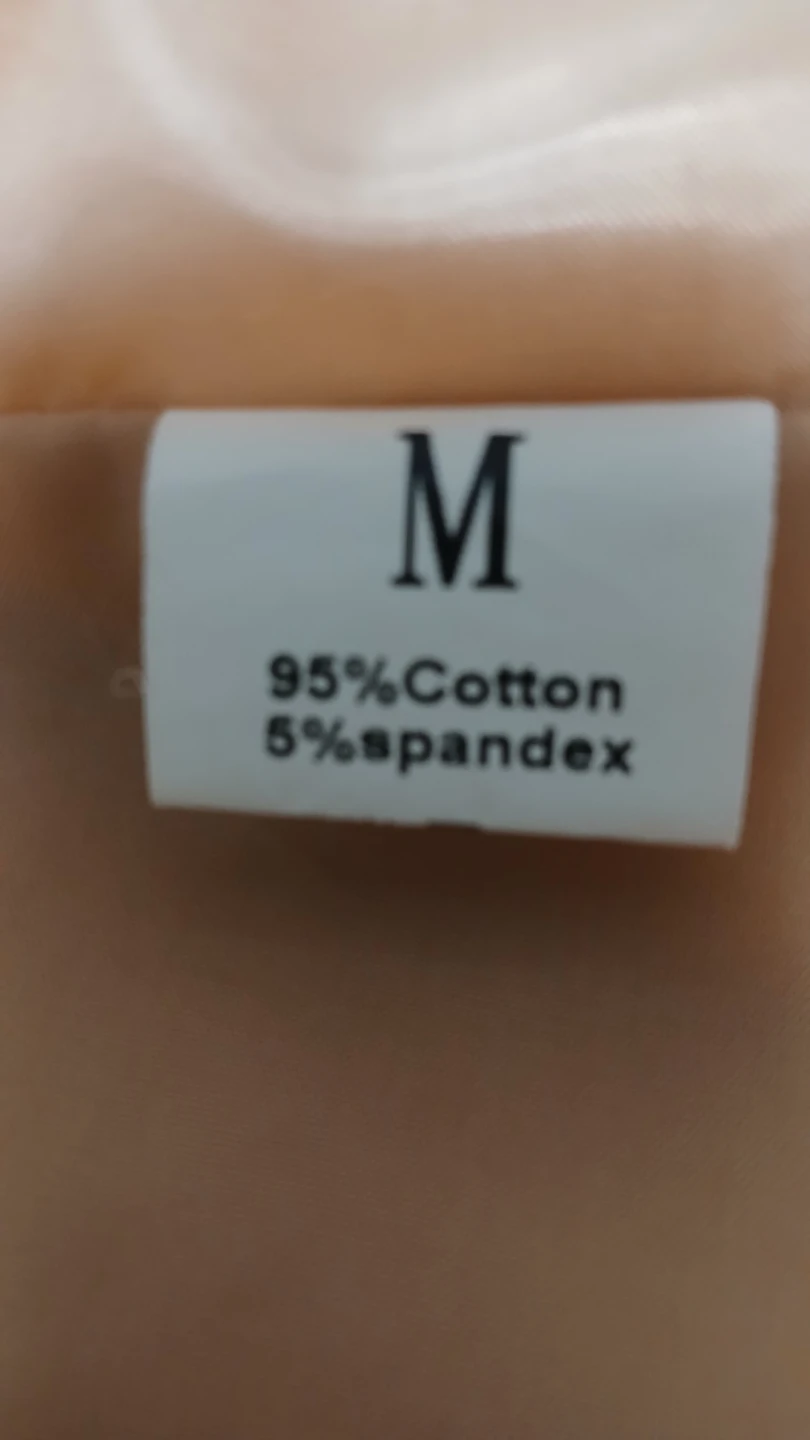 Like New Tan Teddy Jacket, Lined - photo 4