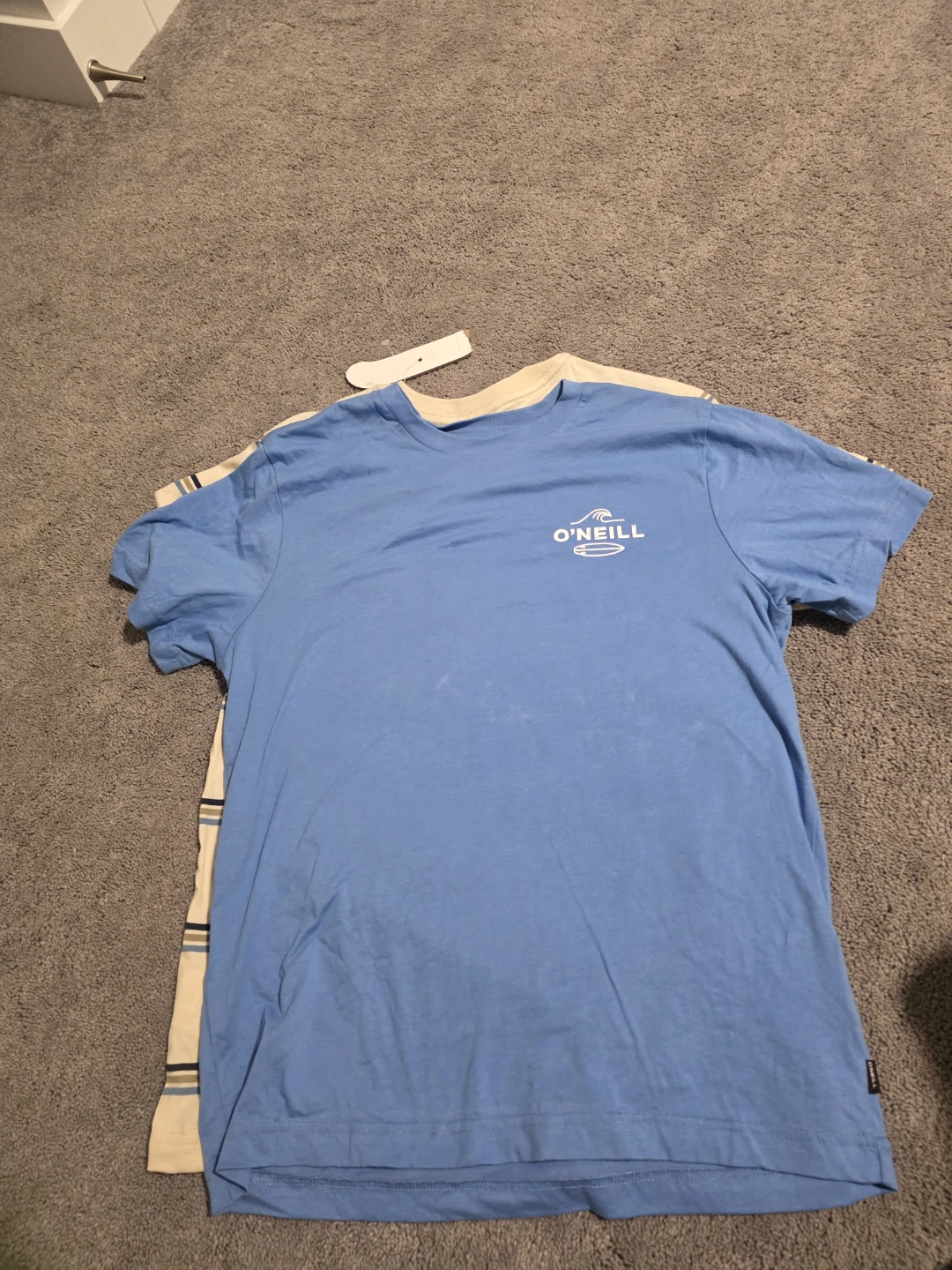 O'Neill T-Shirts - 2 Pack - photo 2