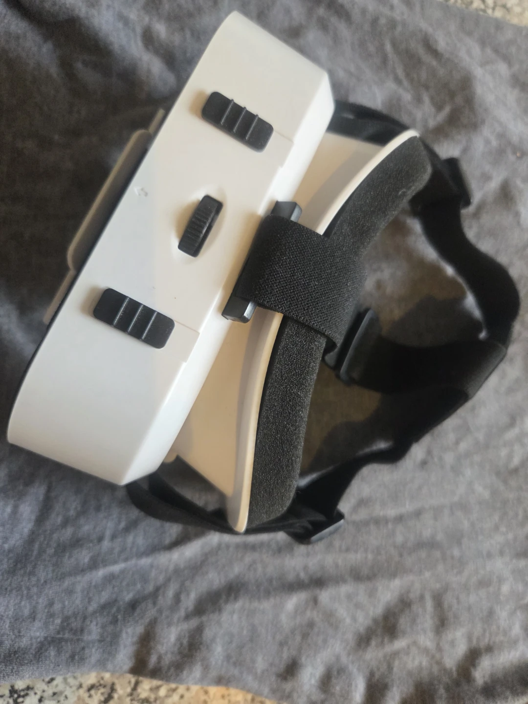 VR Shinecon Virtual Reality Glasses - photo 2