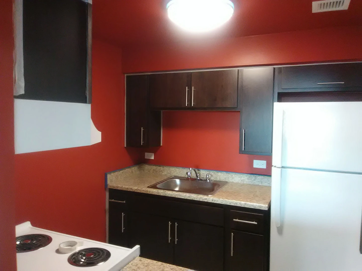 Do you need your Kitchen Painted? - photo 2