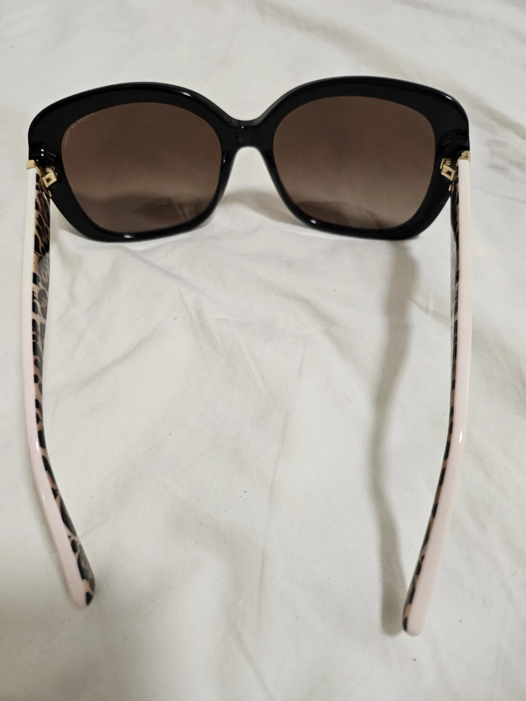 coach sunglasses - photo 2