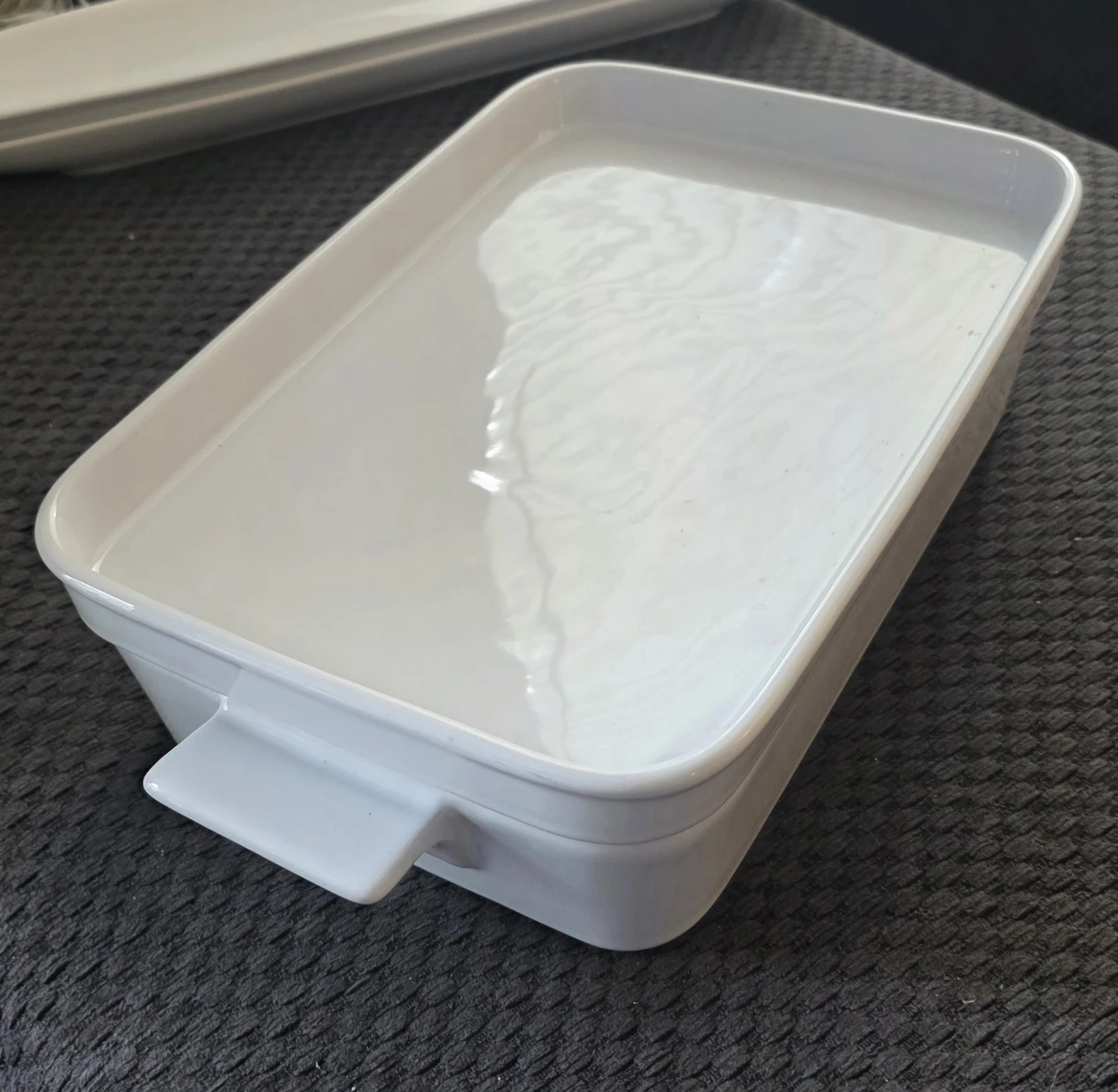Swiss Pro Ovenware Baking Dish Set - photo 4