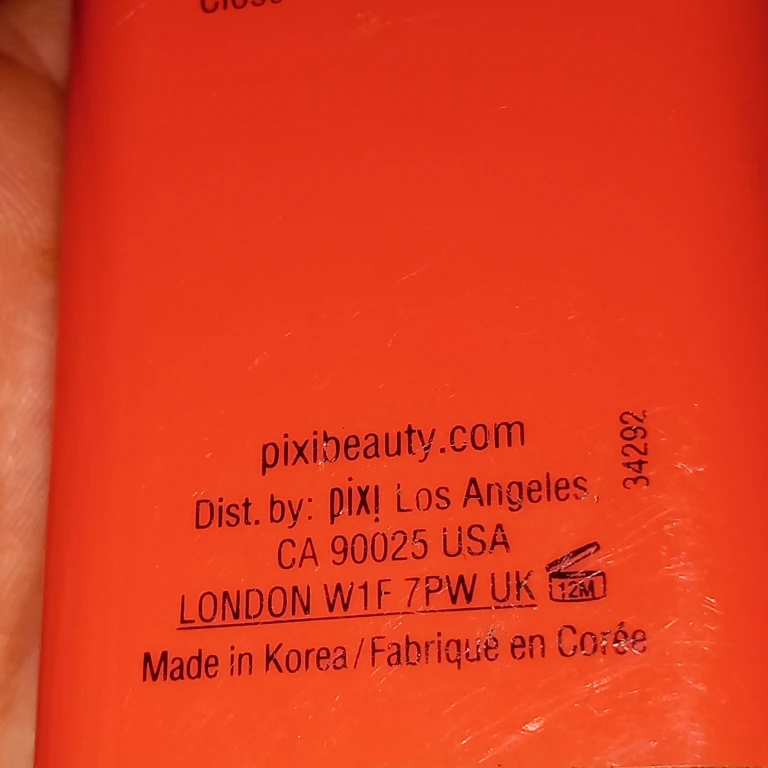 Pixi On-the-Glow Blush Tinted Moisture Stick - photo 3