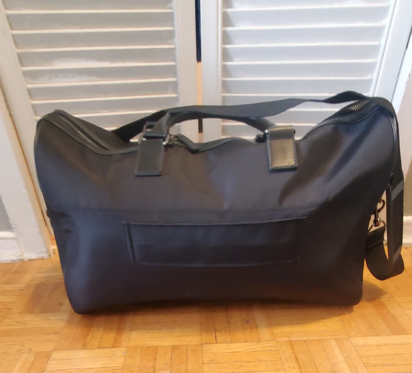 CI INVESTMENTS TRAVEL BAG NEW - photo 3