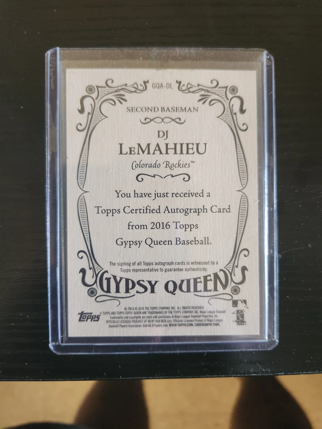 UPDATED)Assortment of Trading Card Collections Check Description - photo 3