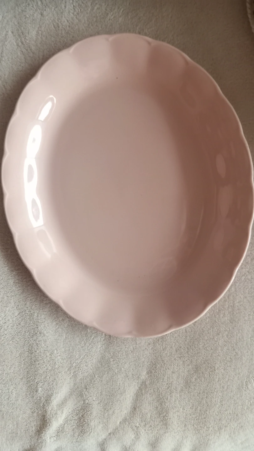 Grindley England  Dinner Platter - photo 4