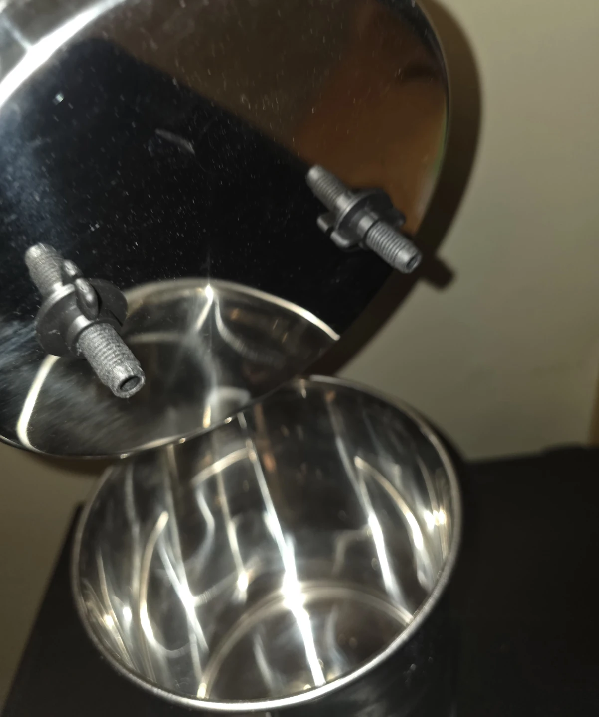 Berkey water filter - photo 2